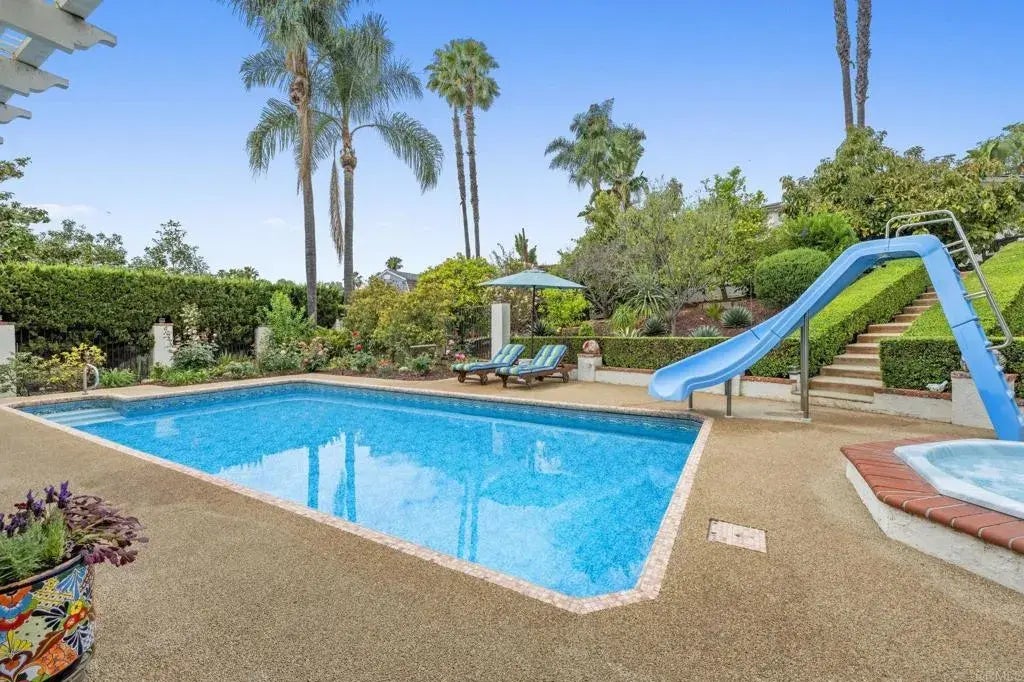 620 Lacrosse Place, Escondido