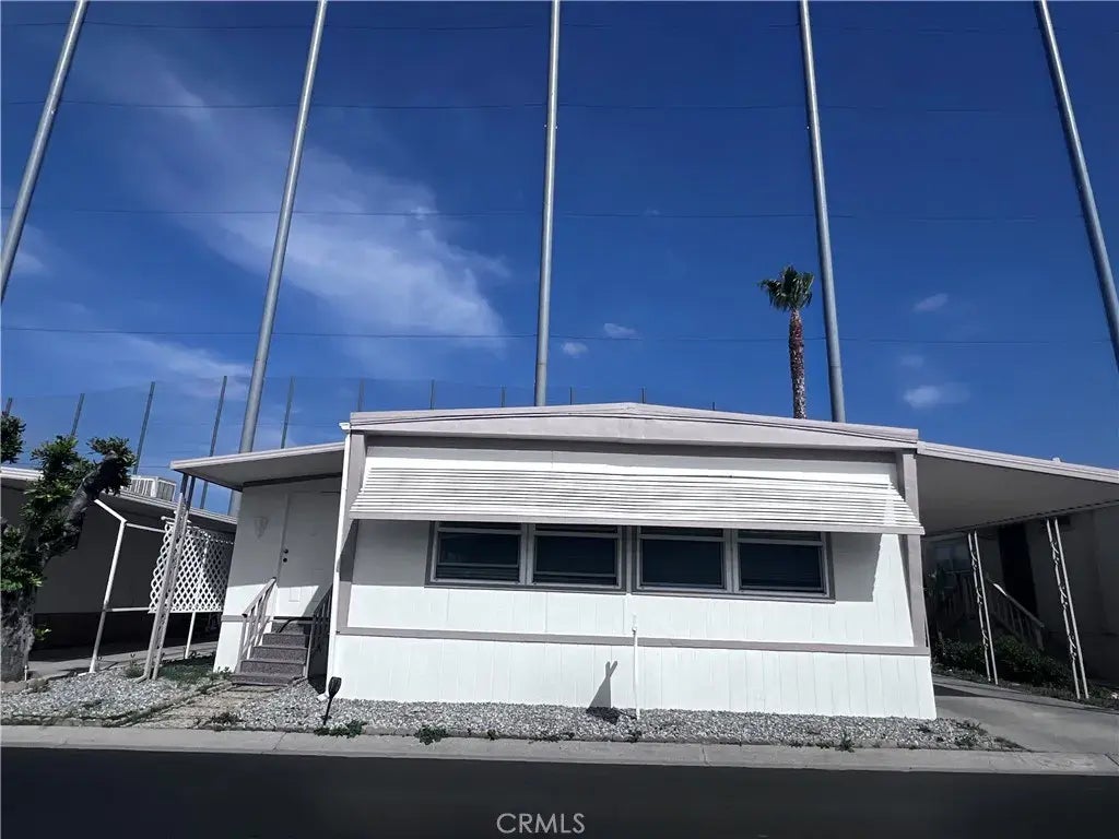 1441 Paso Real 39, Rowland Heights