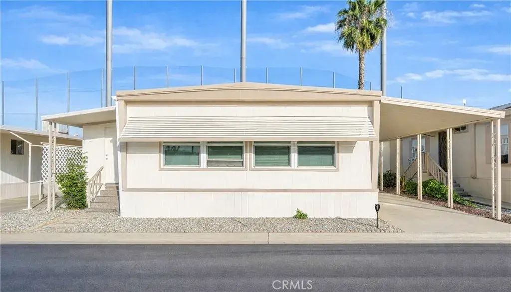 1441 Paso Real 39, Rowland Heights