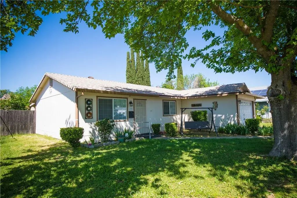 272 Rio Bravo Court, Corning