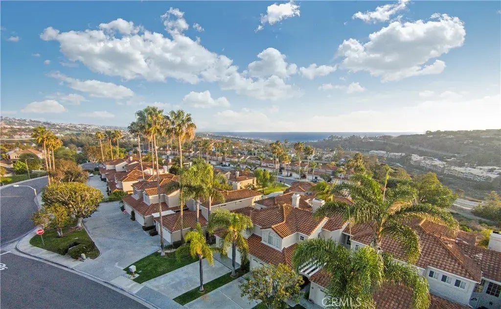 23875 Catamaran Way 51, Laguna Niguel