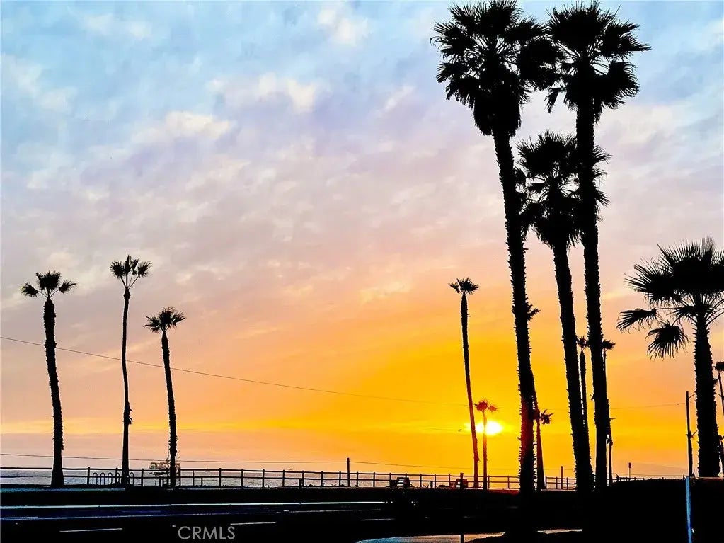 1400 Pacific Coast 113, Huntington Beach