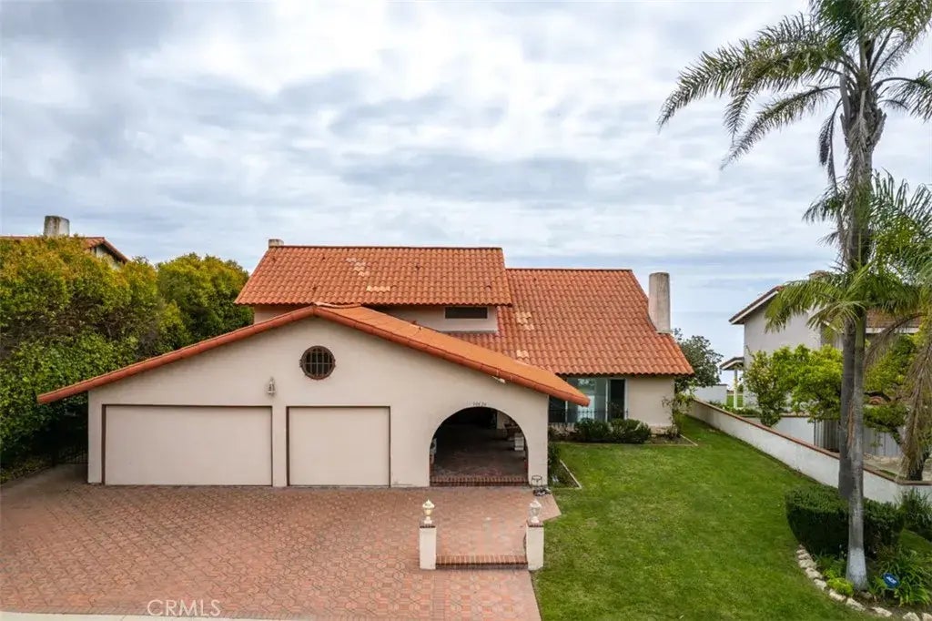 30626 Via La Cresta, Rancho Palos Verdes