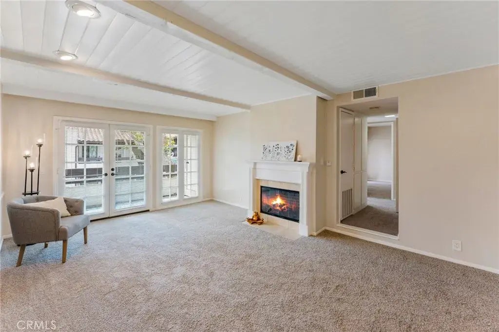 21372 Brookhurst Street 226, Huntington Beach