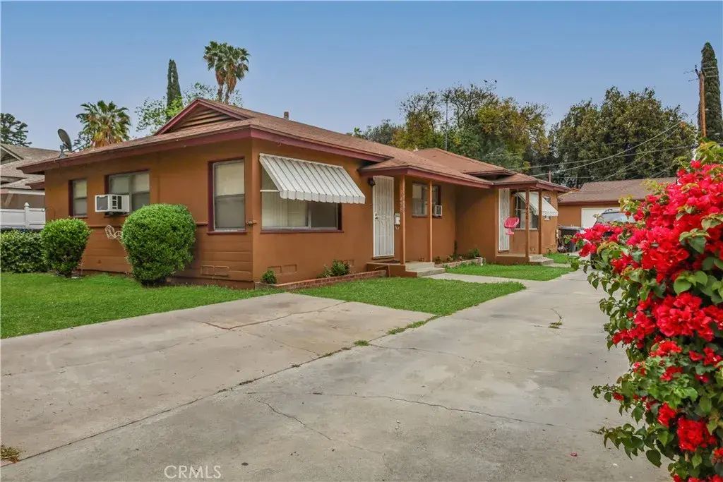 7460 Potomac Street, Riverside