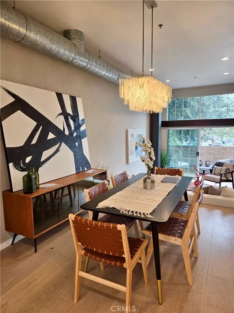 5350 Playa Vista Drive 27, Playa Vista