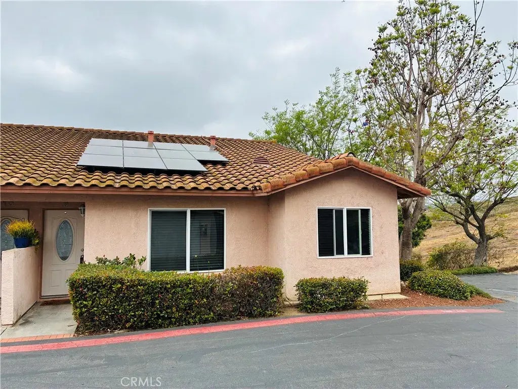 31916 Del Cielo 9, Bonsall