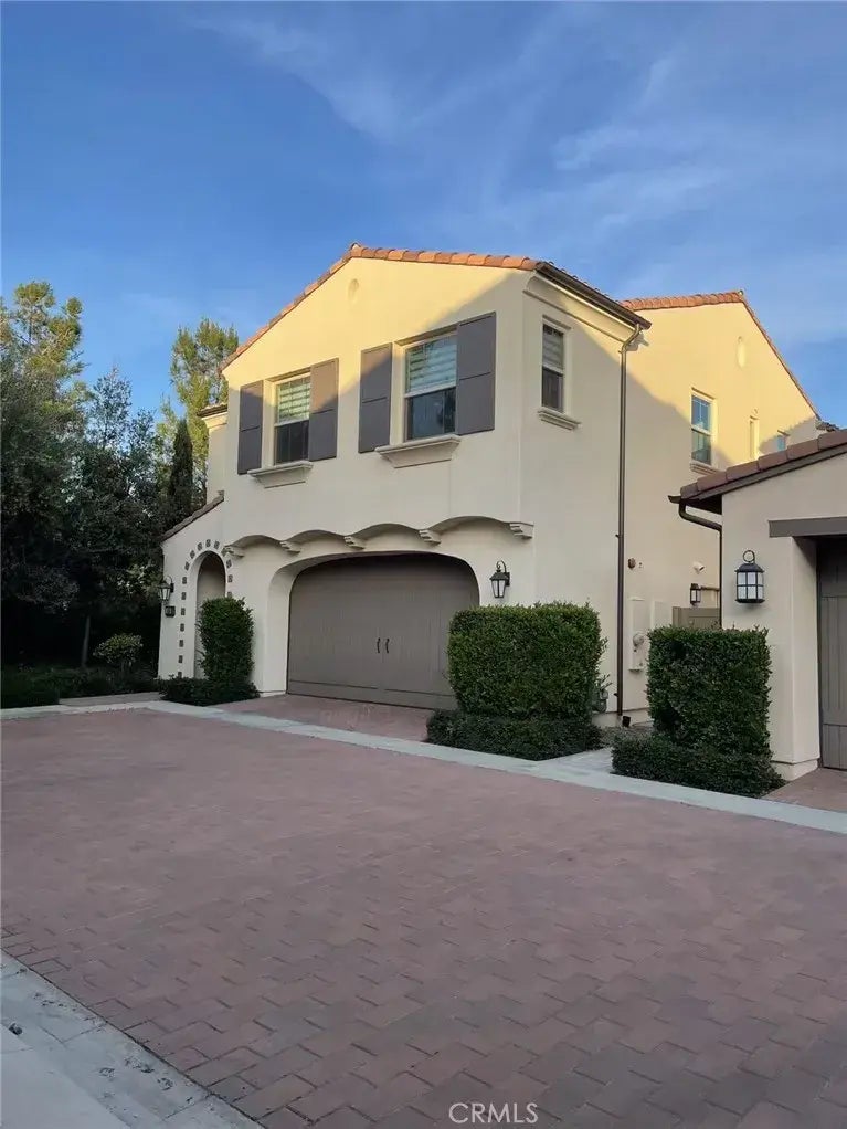 159 Hargrove, Irvine