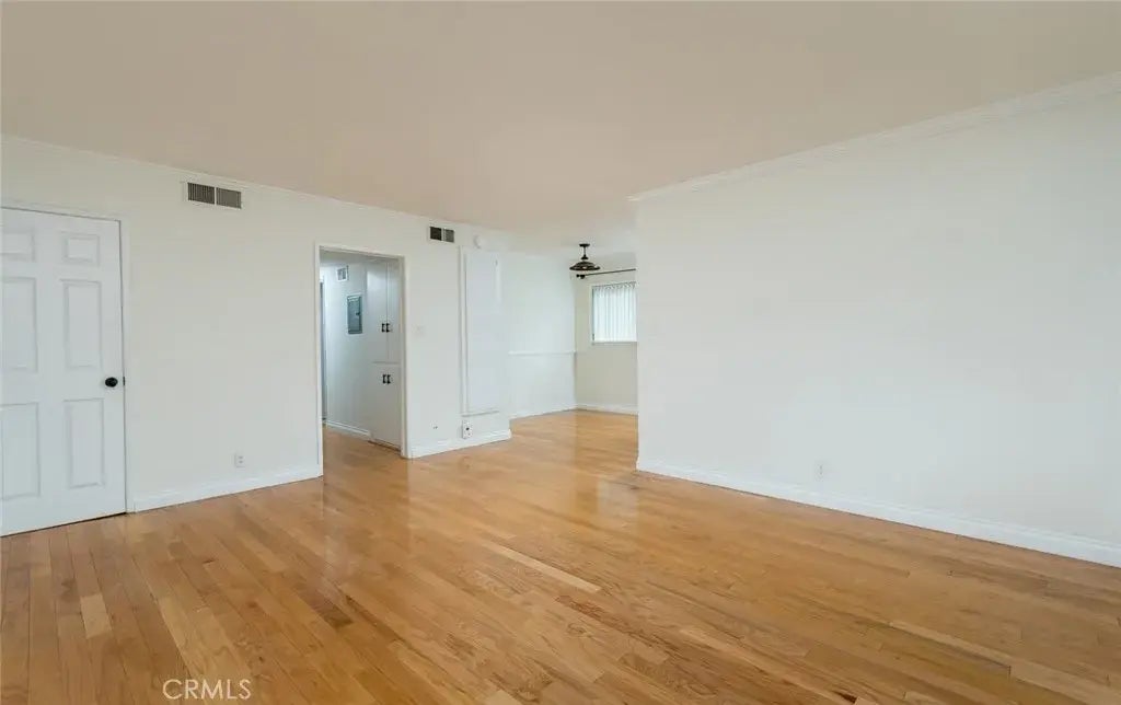 1220 N 3rd Street B, Burbank