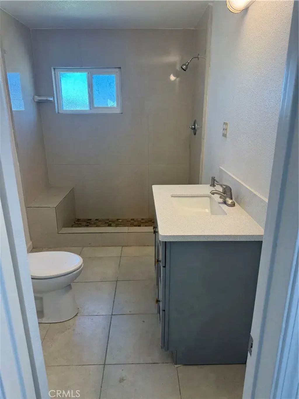 2605 Pacheco Road, Bakersfield
