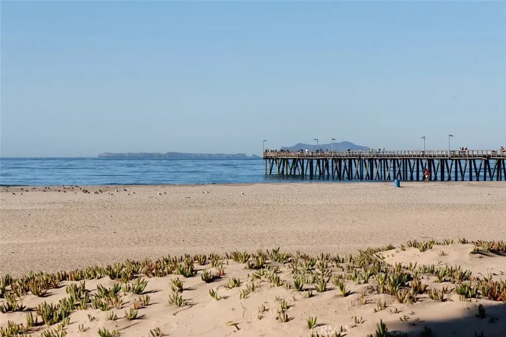 614 Sunfish Way, Port Hueneme