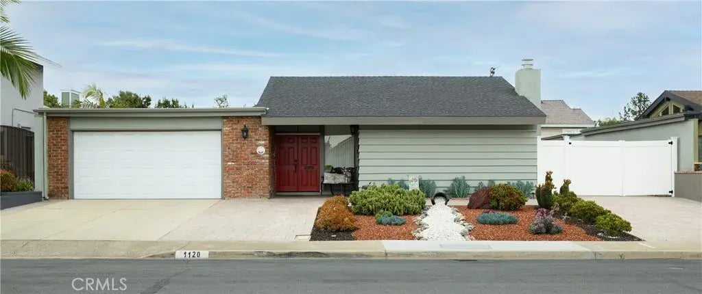 1120 Naples Avenue, Placentia