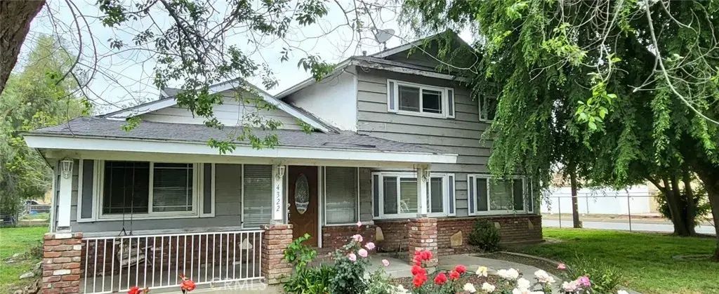4322 Temescal Avenue, Norco