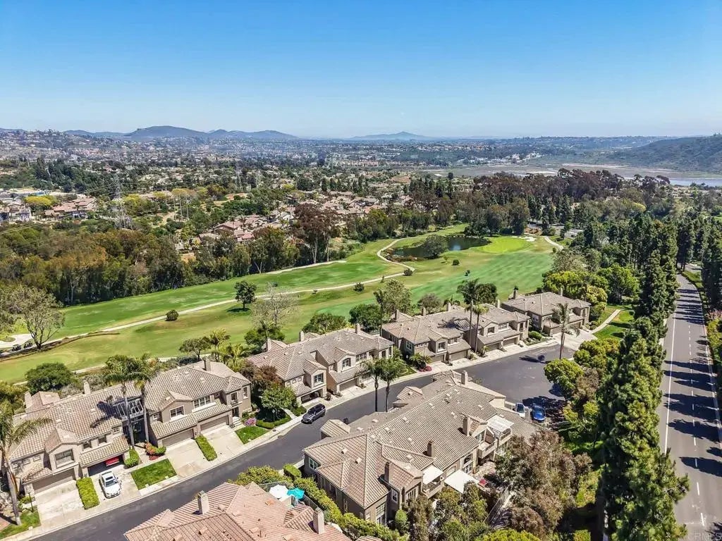 1636 Cormorant Drive, Carlsbad