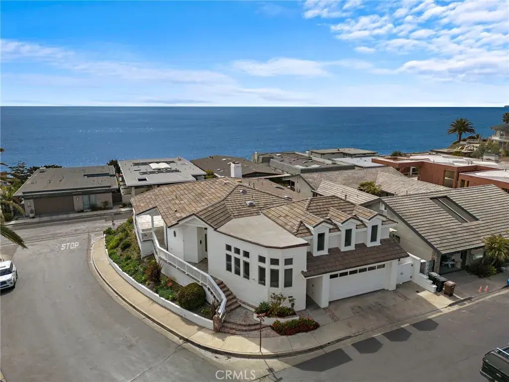 3828 Calle Tiara, San Clemente