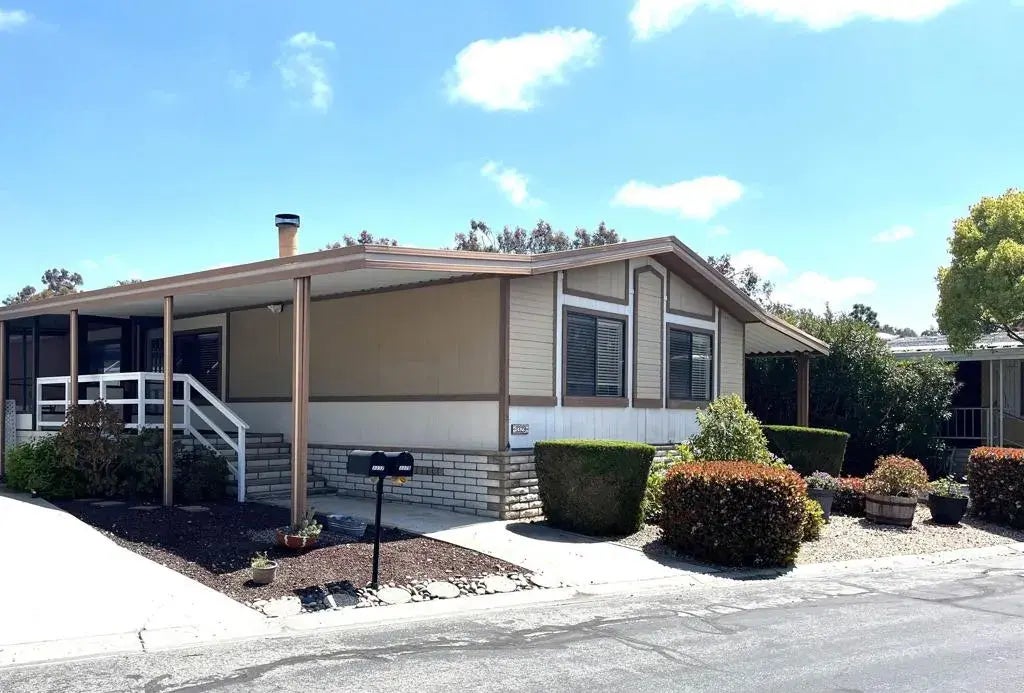 3329 Don Diablo Drive, Carlsbad