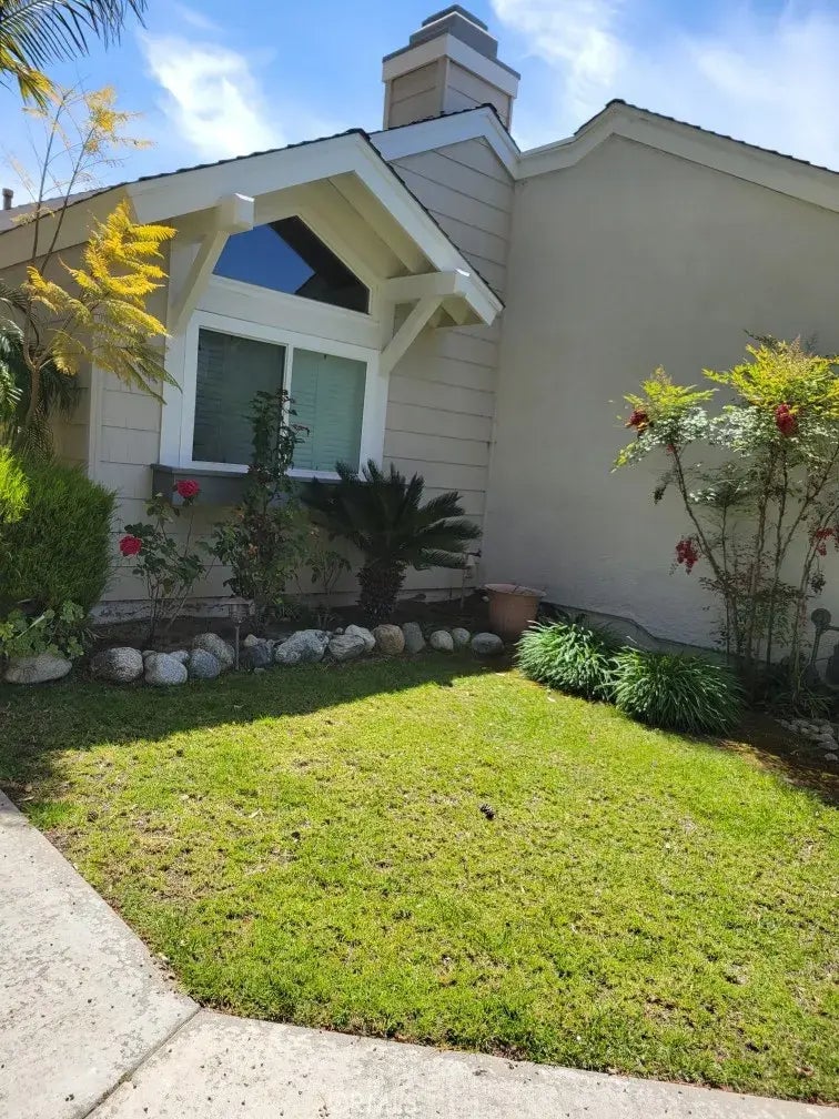 20 Summerfield 9, Irvine