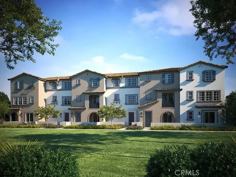 40469 Melrose Drive, Temecula