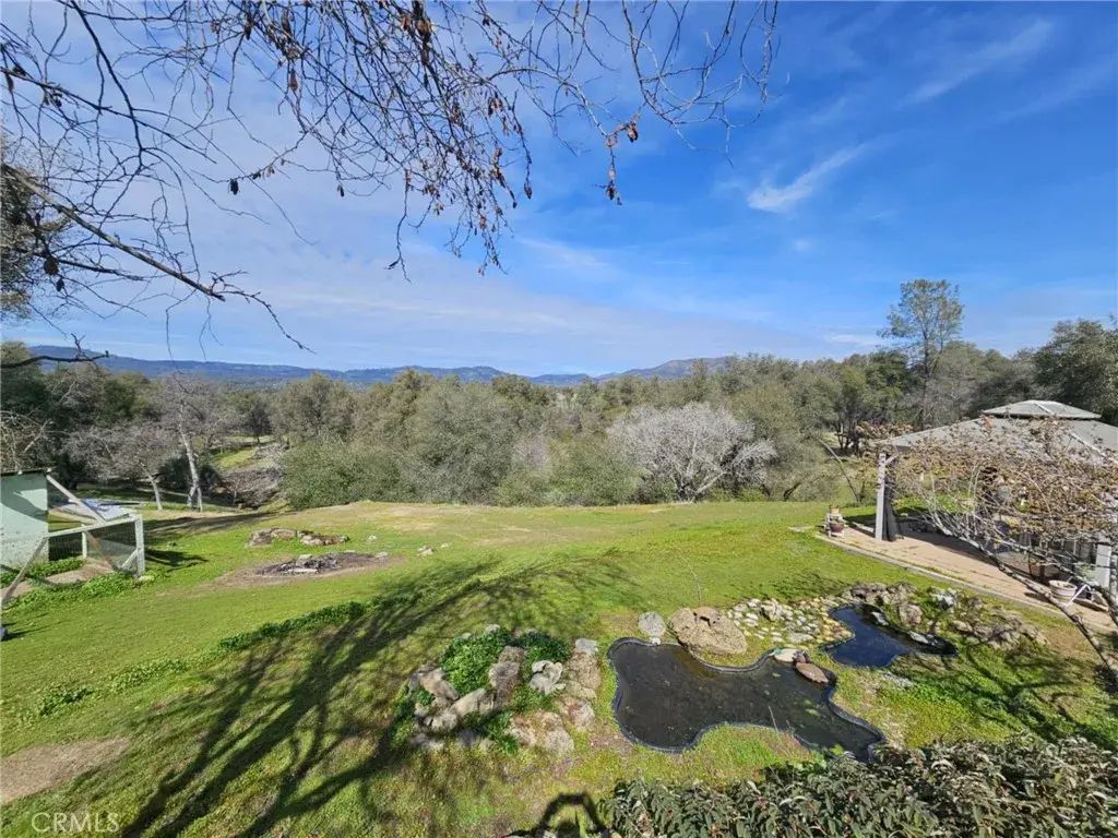 5085 Boyer Road, Mariposa