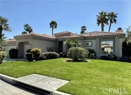 74923 Verbena Ct, Indian Wells
