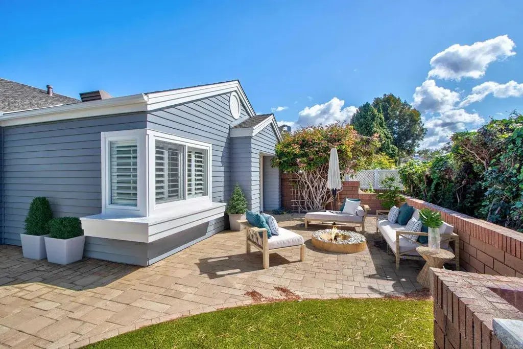 855 Samara Way, Carlsbad