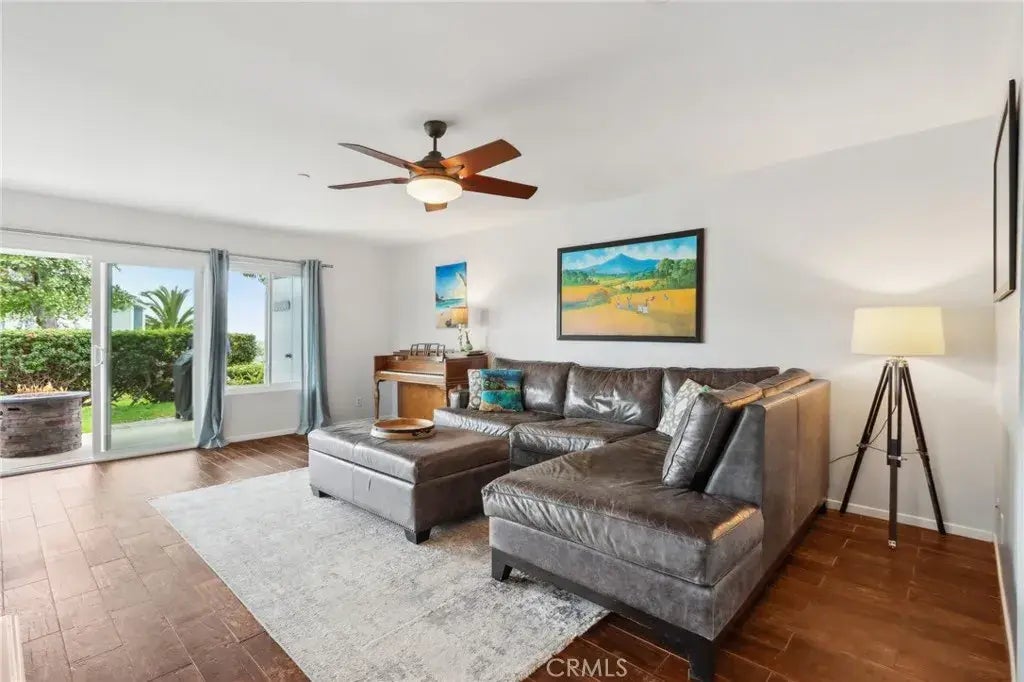 2117 Avenida Espada 112, San Clemente