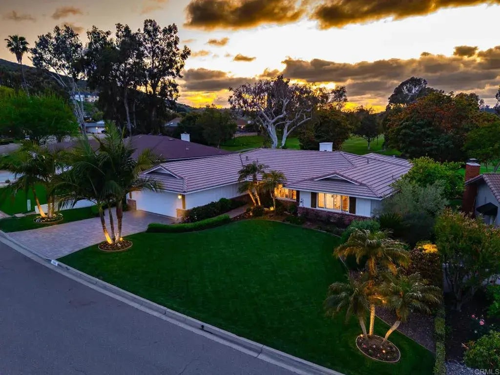 1224 San Pablo Drive, San Marcos