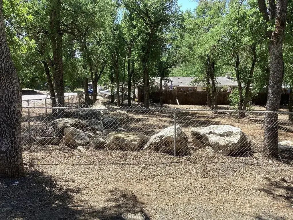 15893 27th, Clearlake