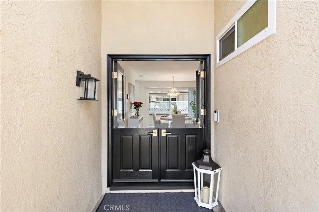 28132 Via Bello, Mission Viejo