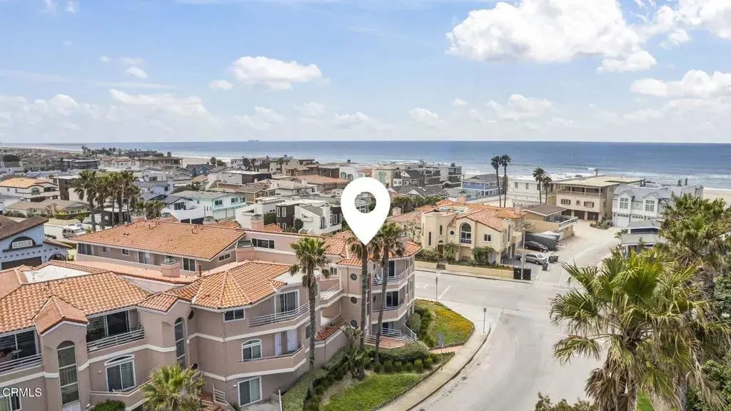 5270 W Wooley Road, Oxnard