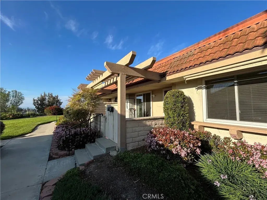 3042 Via Serena South A, Laguna Woods