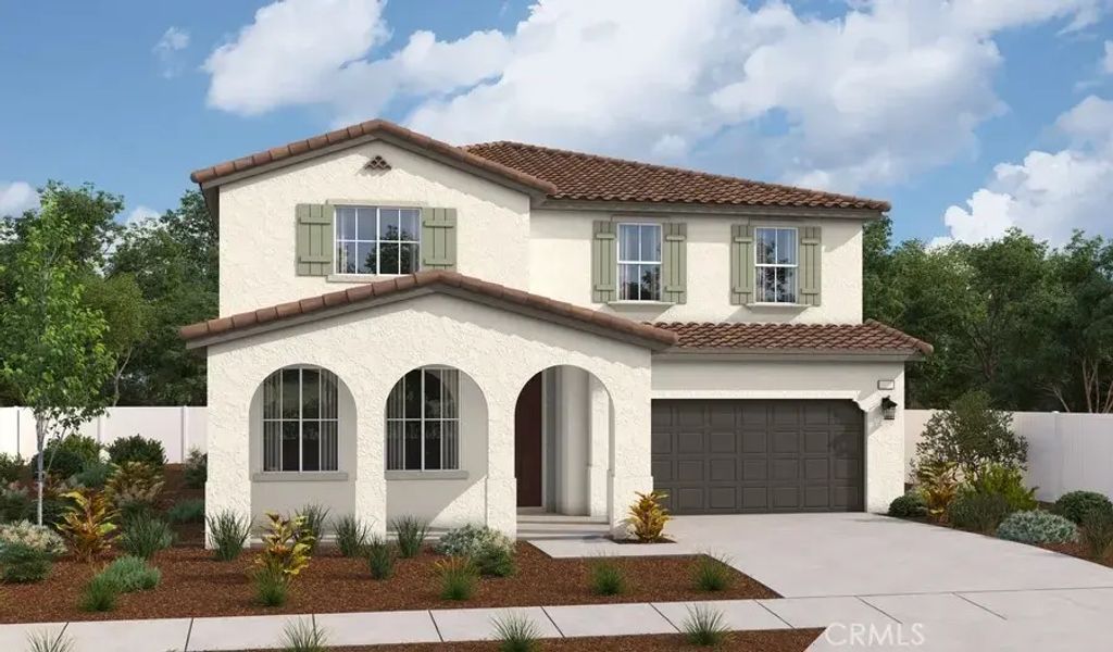 6206 Canal Drive, Jurupa Valley