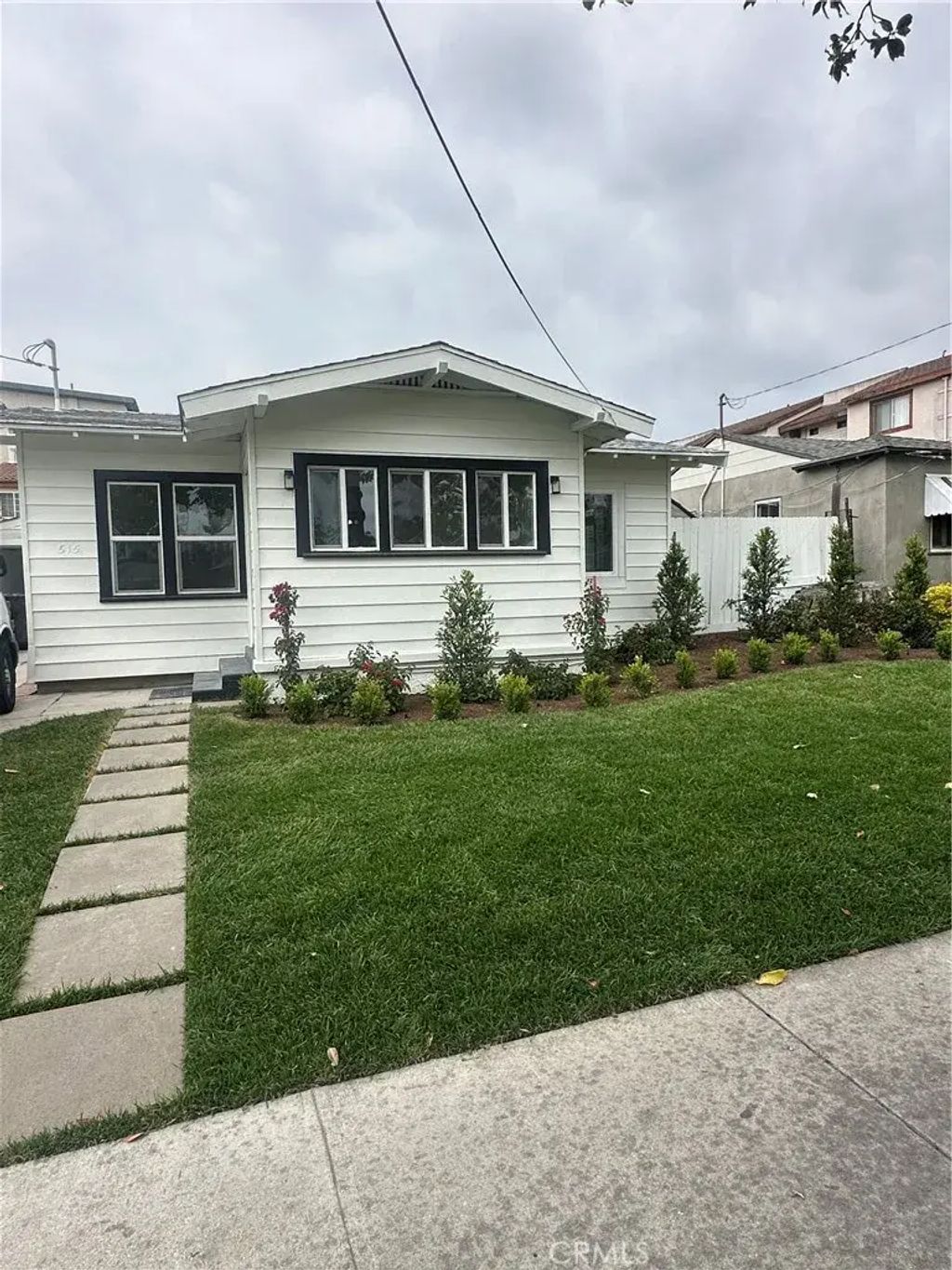 515 E Garfield Avenue, Glendale