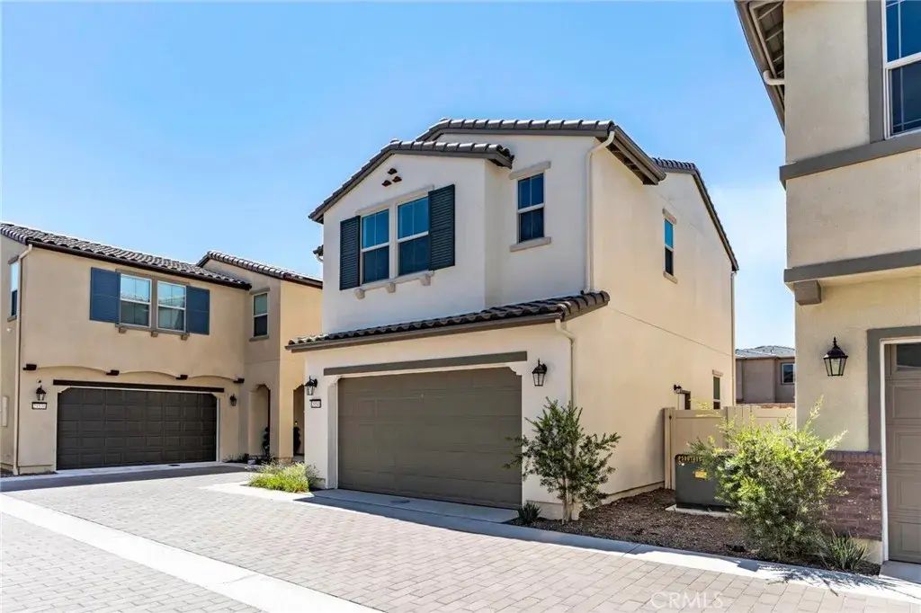 29540 Monarch Road, Menifee