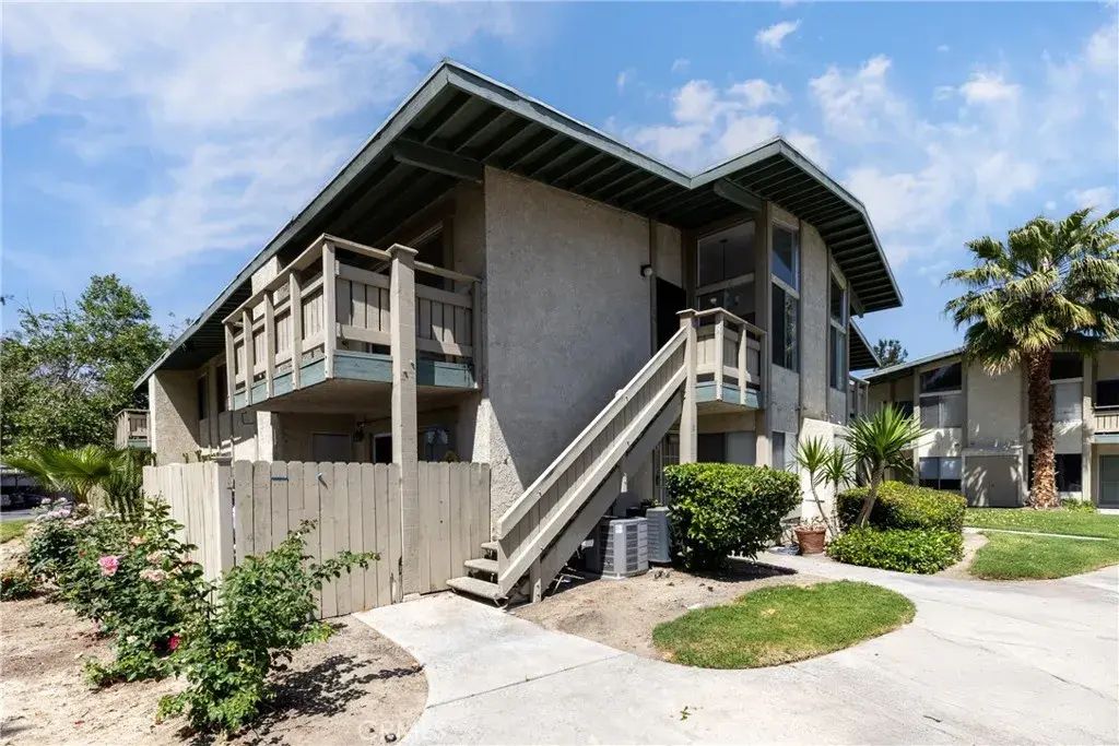 1800 E Old Ranch Road 134, Colton