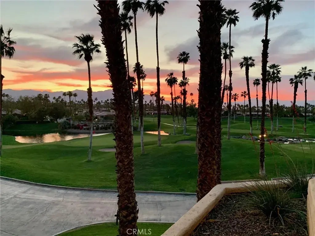 76268 Impatiens Circle, Palm Desert