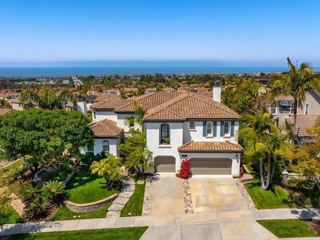 7076 Heron Cir, Carlsbad