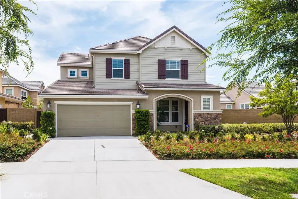 118 Prospect, Irvine