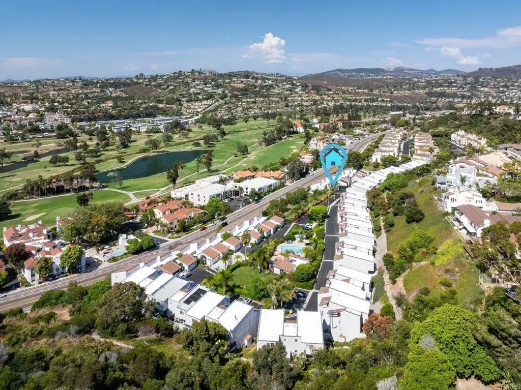 2403 La Costa Avenue C, Carlsbad