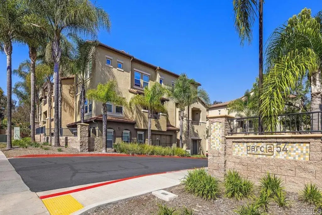 5419 Soho View Terrace, 