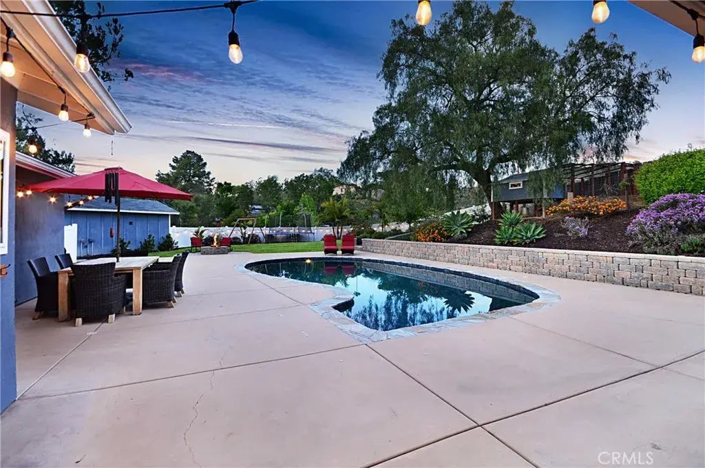 14243 High Valley Road, Poway