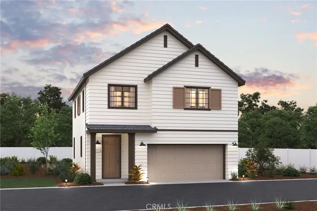 9781 New Forest Lane, Jurupa Valley