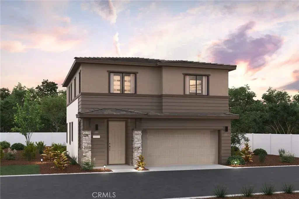 9769 New Forest Lane, Jurupa Valley