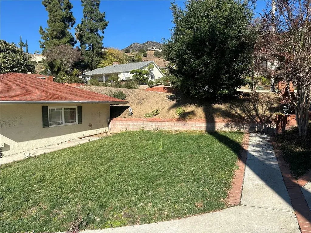 230 Cumberland Road, Glendale