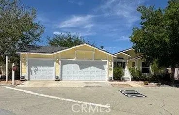 22241 Nisqually 158, Apple Valley