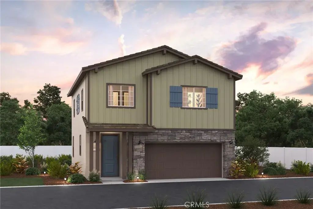 9775 New Forest Lane, Jurupa Valley