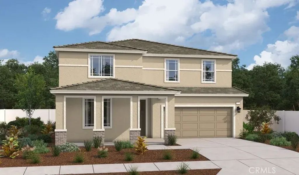 6188 Canal Drive, Jurupa Valley