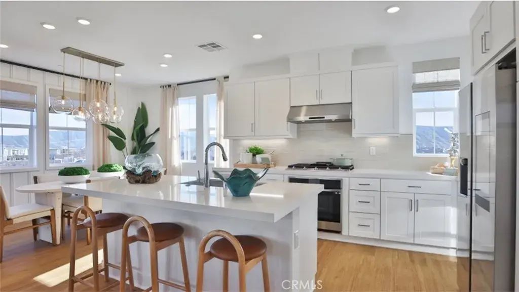 1220 Windmill Road, Rancho Mission Viejo