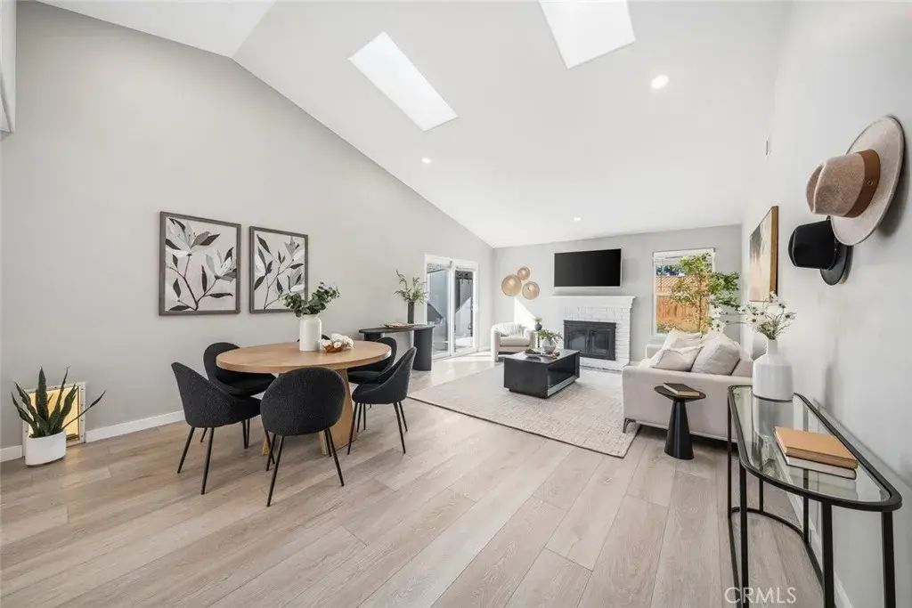 874 Bougainvillea Street, San Luis Obispo