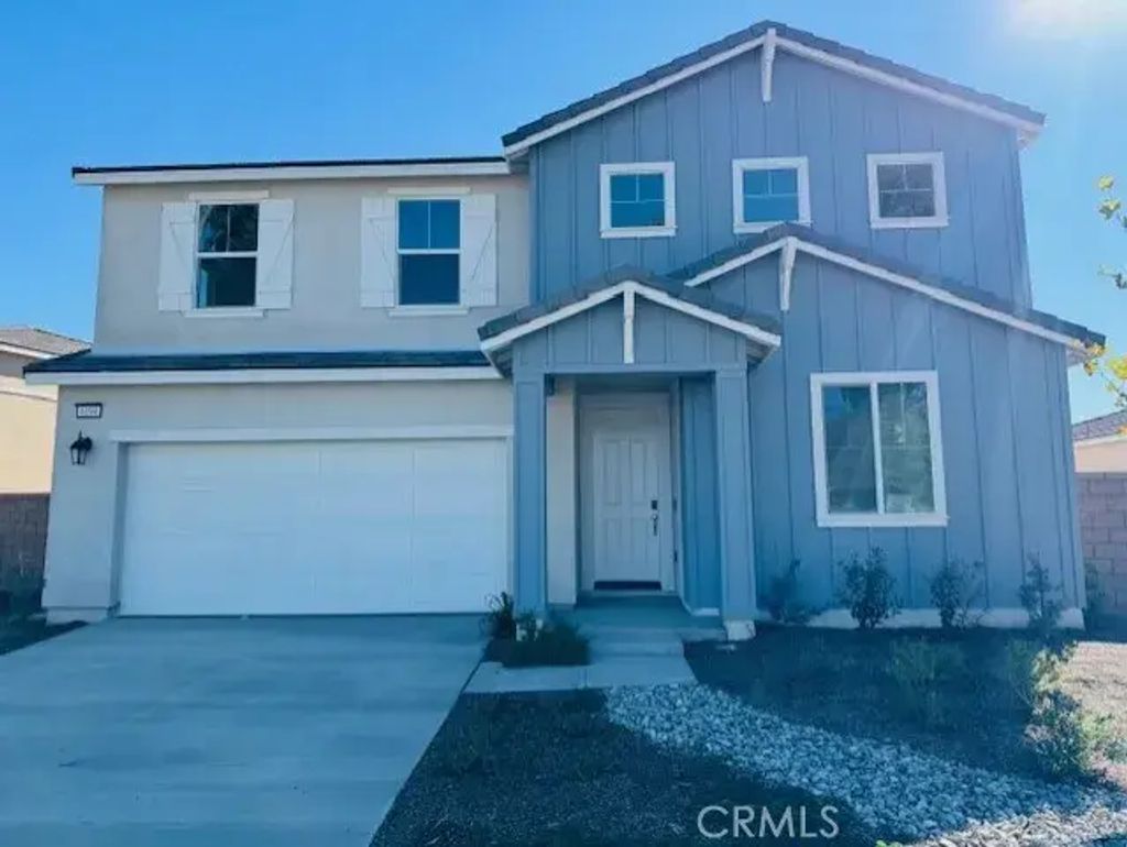 6194 Canal Street, Jurupa Valley